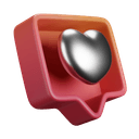 notify_icon